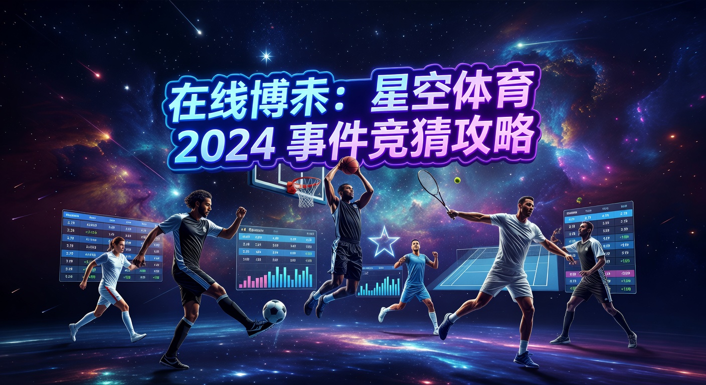 在线博彩 Online Casino：体育赛事竞猜攻略与分析