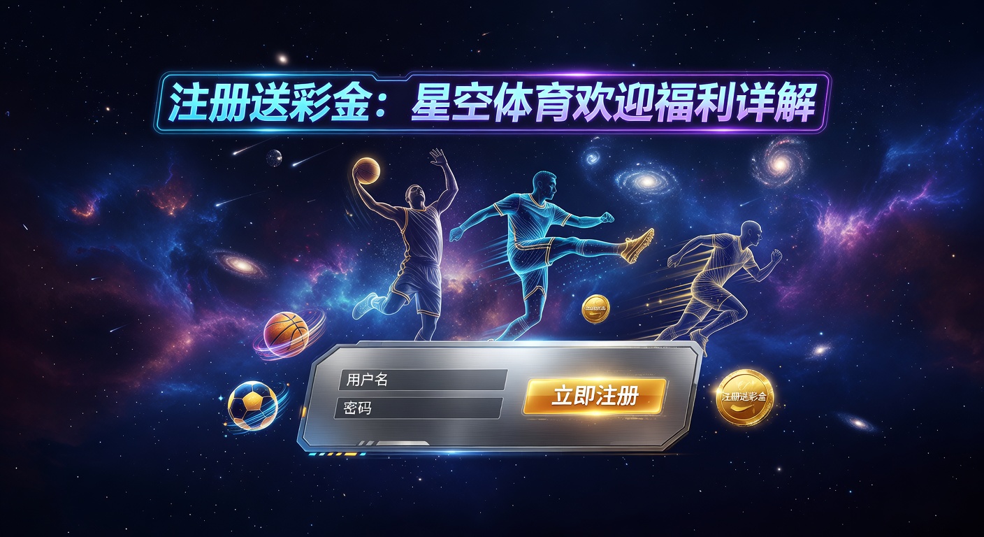注册送彩金 Casino Bonus Welcome Bonus 指南