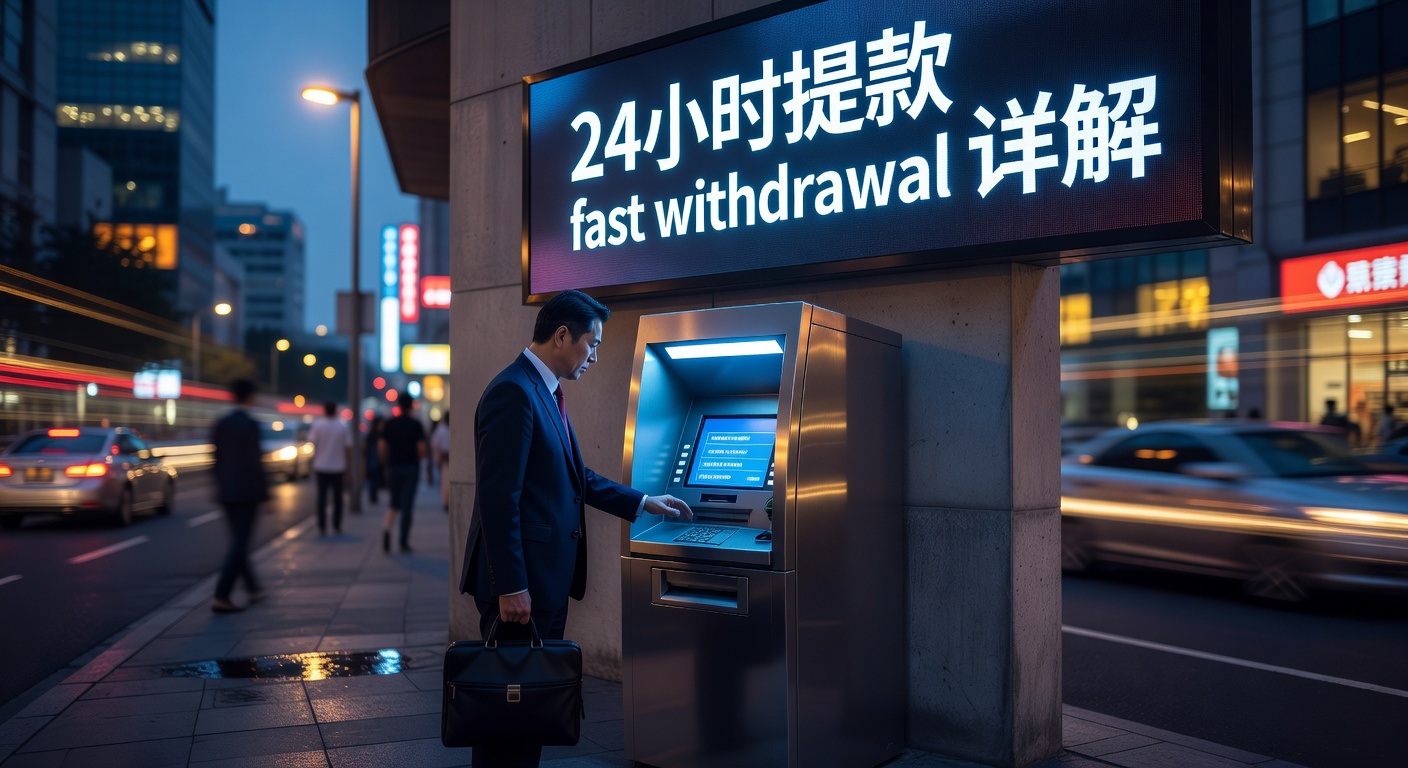 24小时提款 Fast Withdrawal：星空体育快速资金提取