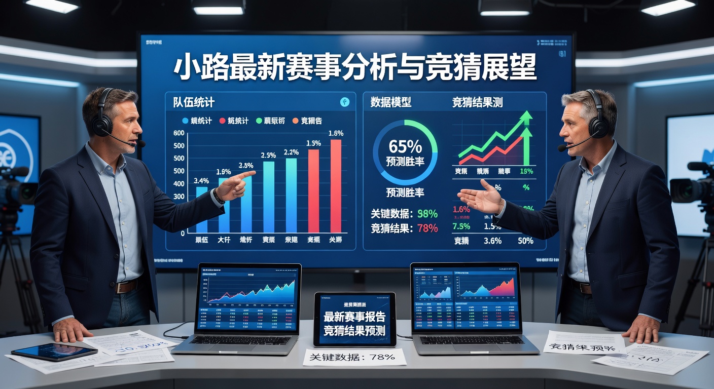 小路足球生涯最新动态与赛事分析