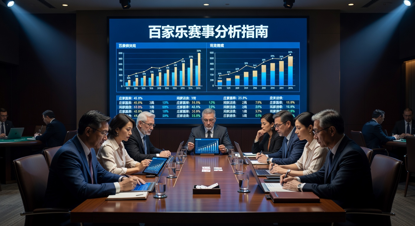 百家乐赛事分析：最新竞猜技巧与注意事项
