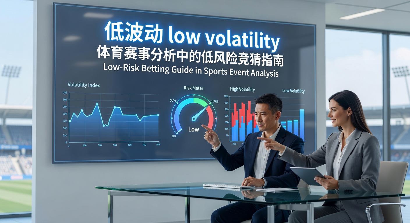 低波动 low volatility 策略：体育赛事低风险分析指南