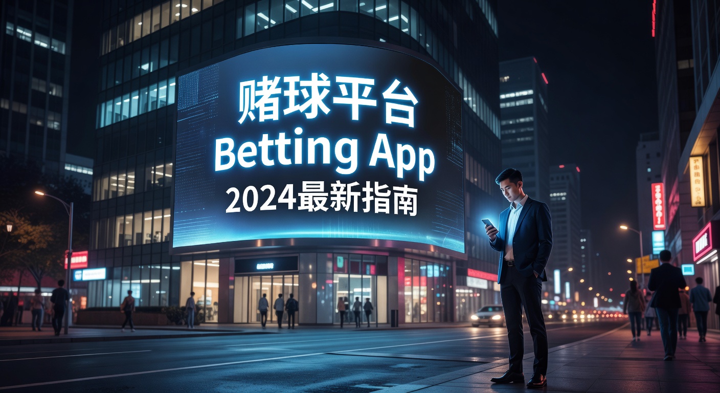 竞猜平台 Betting App 推荐2024：星空体育赛事分析