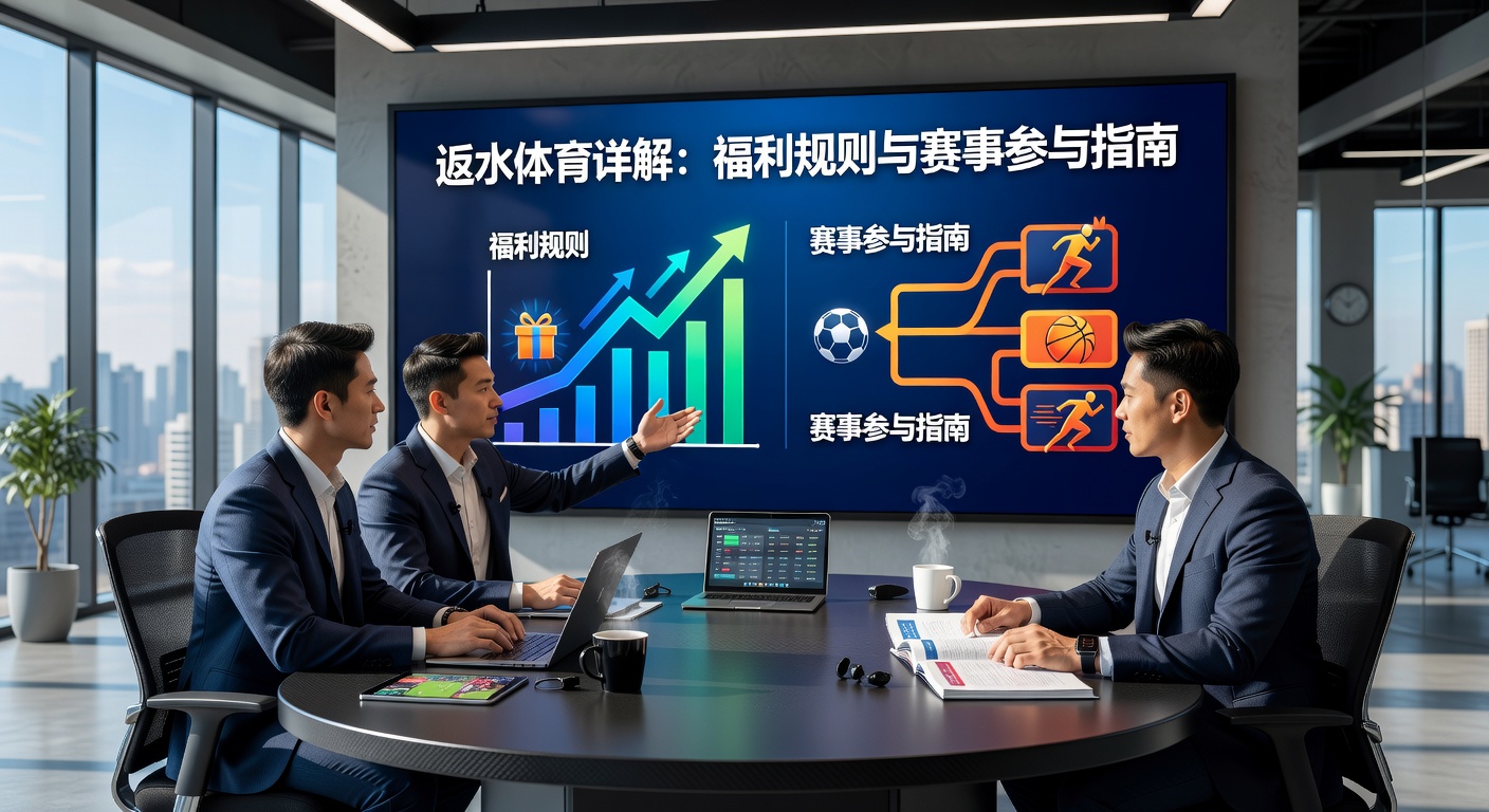 返水体育指南：星空体育最新返点福利与规则