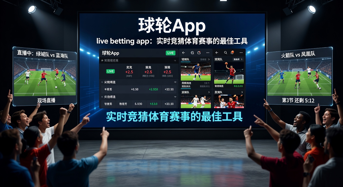 滚球App推荐：星空体育实时竞猜