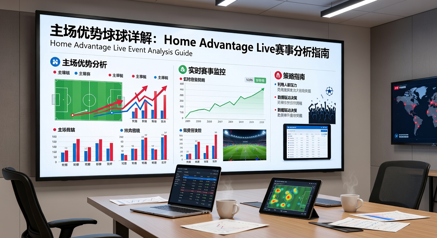 主场优势滚球 home advantage live 攻略