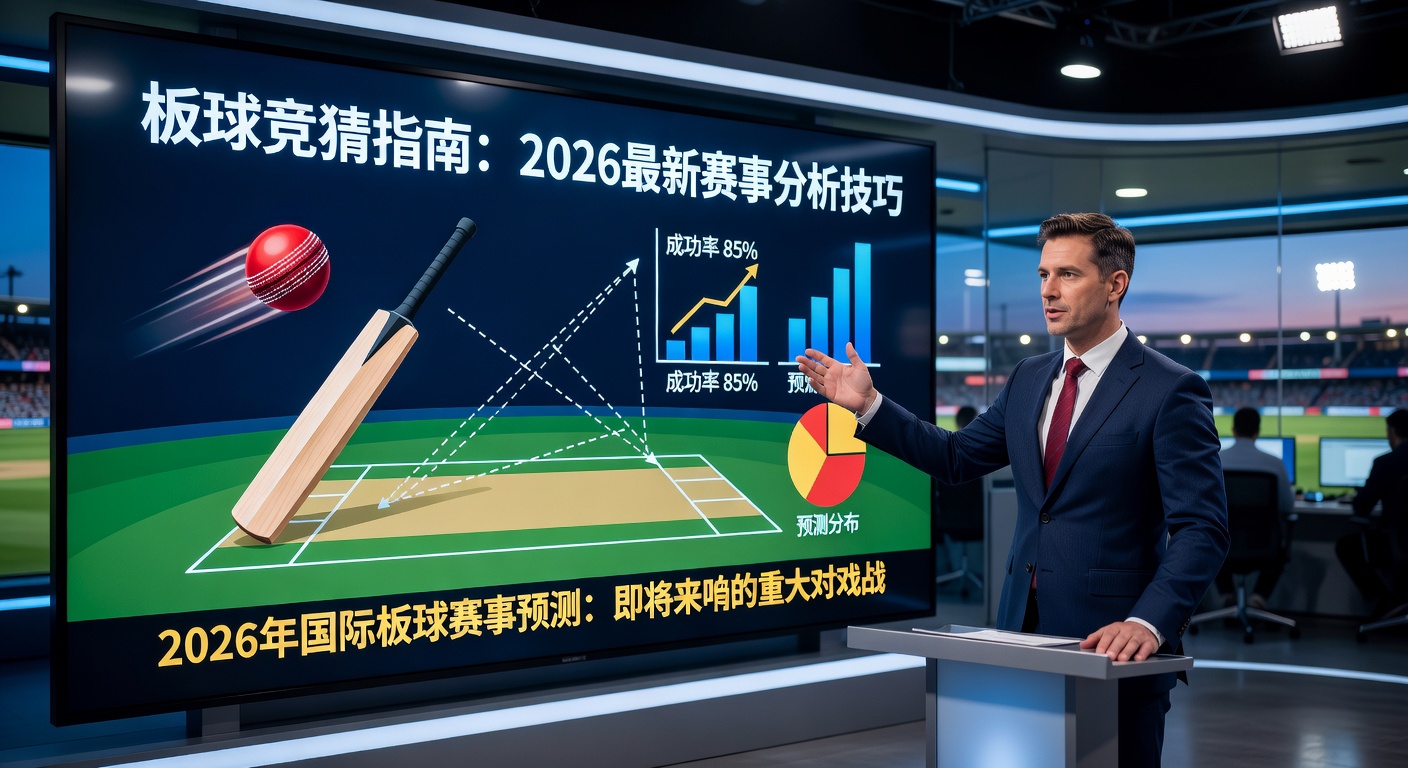 MS Dhoni退休了吗？2024最新消息大揭秘